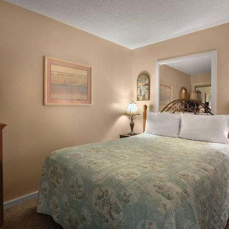 Myrtle Beach Resort By Beach Vacations Surfside Beach Ngoại thất bức ảnh