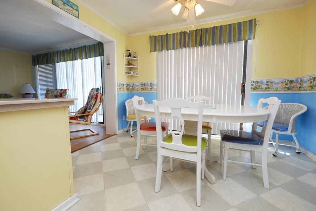 Myrtle Beach Resort By Beach Vacations Surfside Beach Ngoại thất bức ảnh