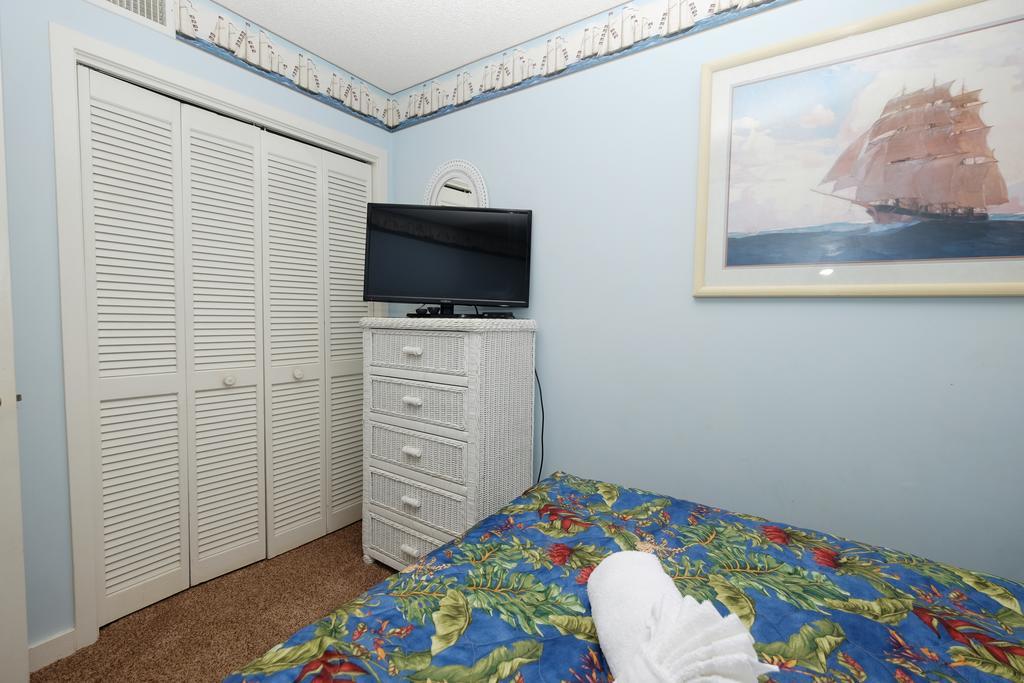 Myrtle Beach Resort By Beach Vacations Surfside Beach Ngoại thất bức ảnh