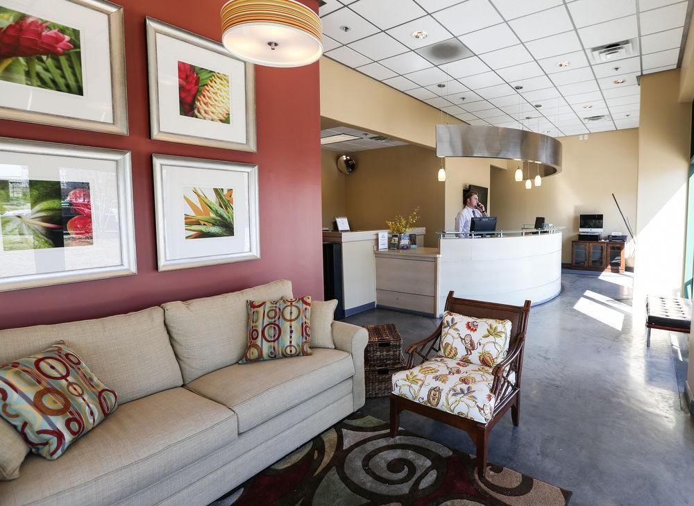 Myrtle Beach Resort By Beach Vacations Surfside Beach Ngoại thất bức ảnh