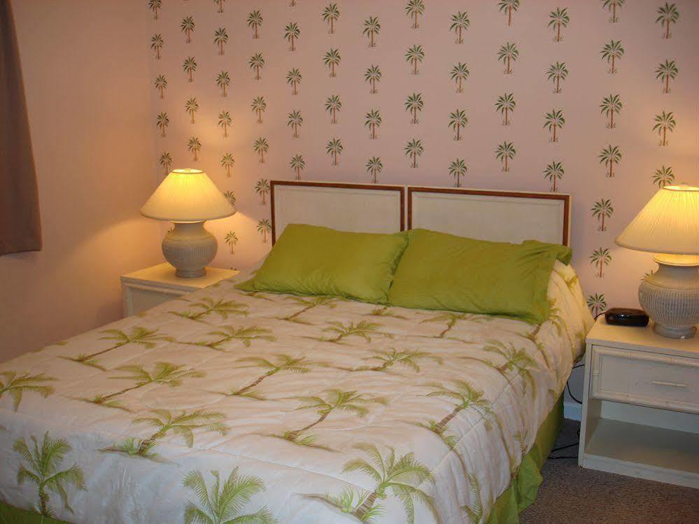 Myrtle Beach Resort By Beach Vacations Surfside Beach Ngoại thất bức ảnh