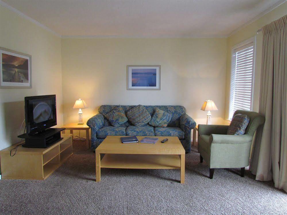 Myrtle Beach Resort By Beach Vacations Surfside Beach Ngoại thất bức ảnh